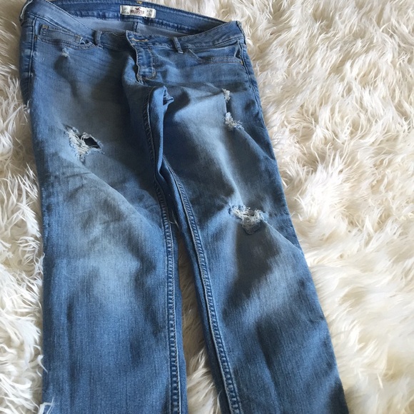 Sale - Picture 2 of 3